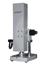 WaterProof Videomikroskop